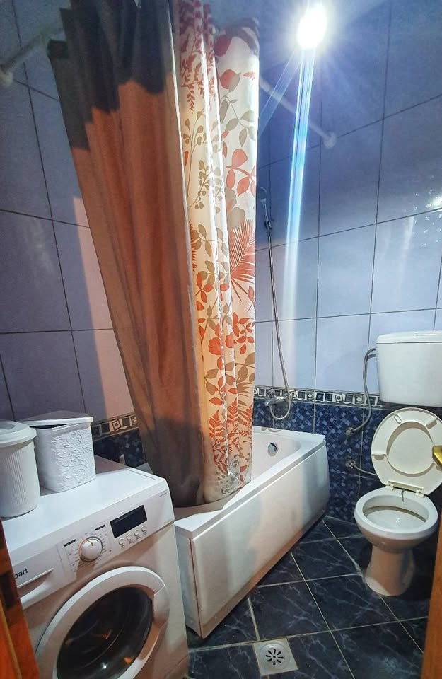 494960658 10239431719871609 1480458557261730642 n