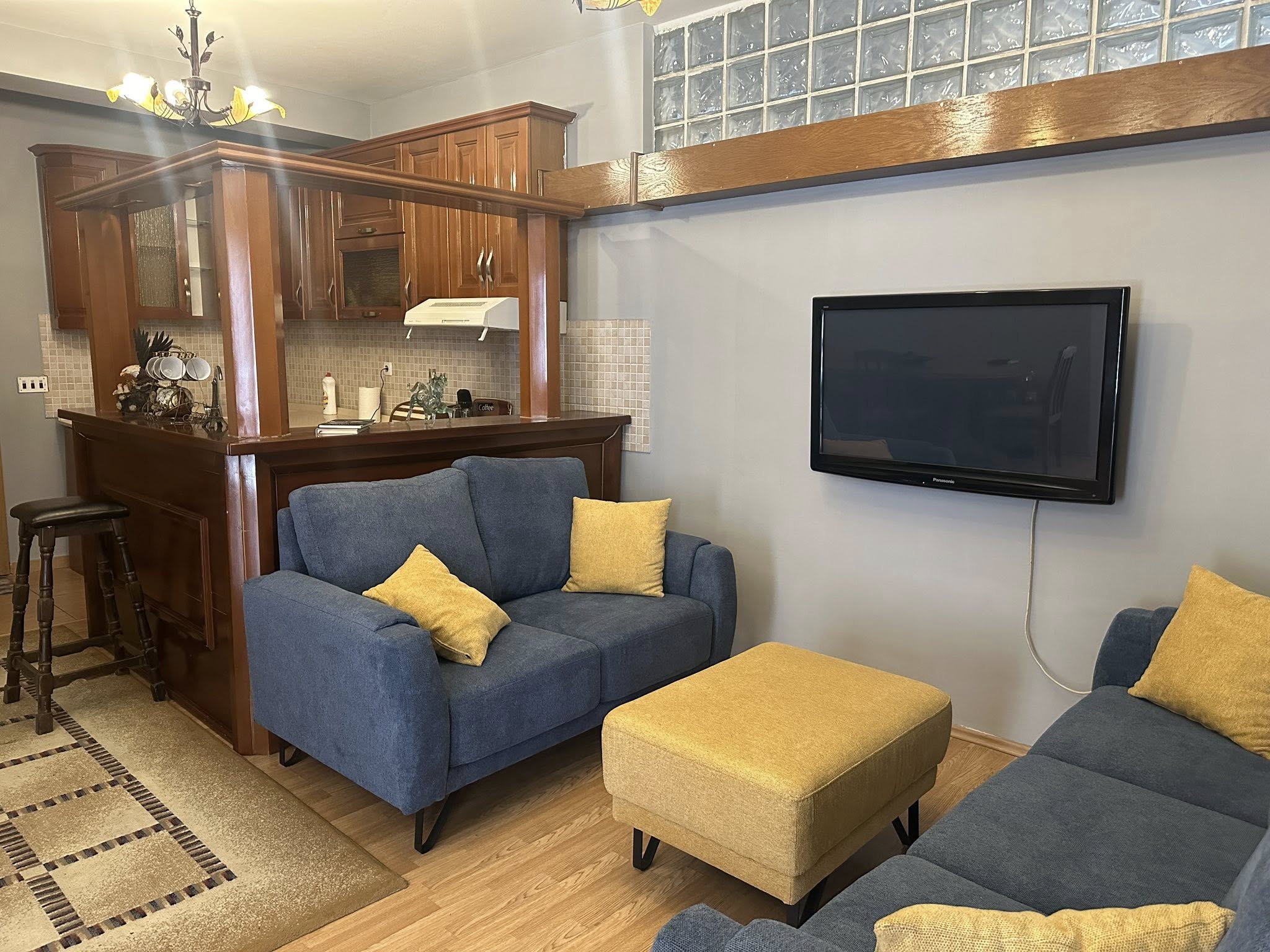 495091728 10014768521917954 3488250698939085576 n