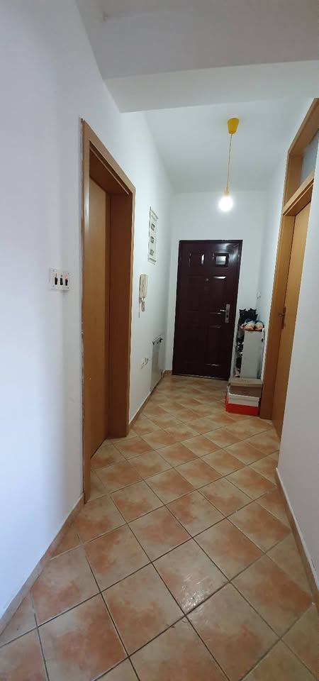 495113258 10239431720671629 675709946195793181 n