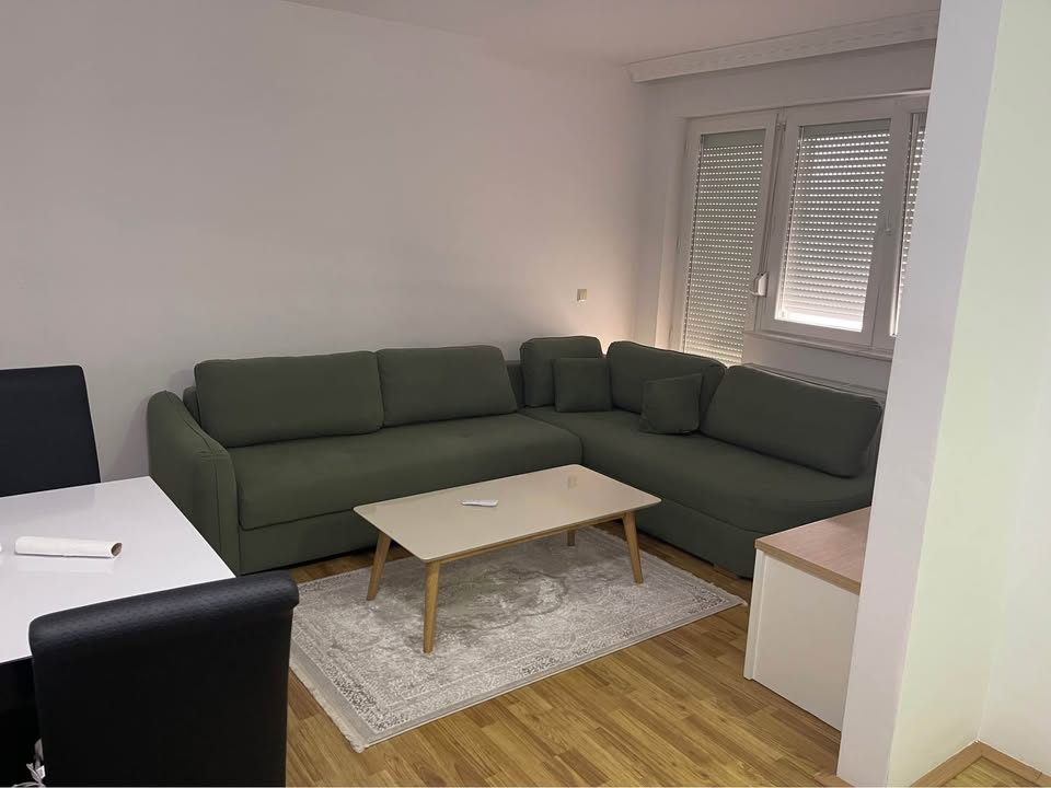 495128811 1605569907498972 4470312260105085921 n