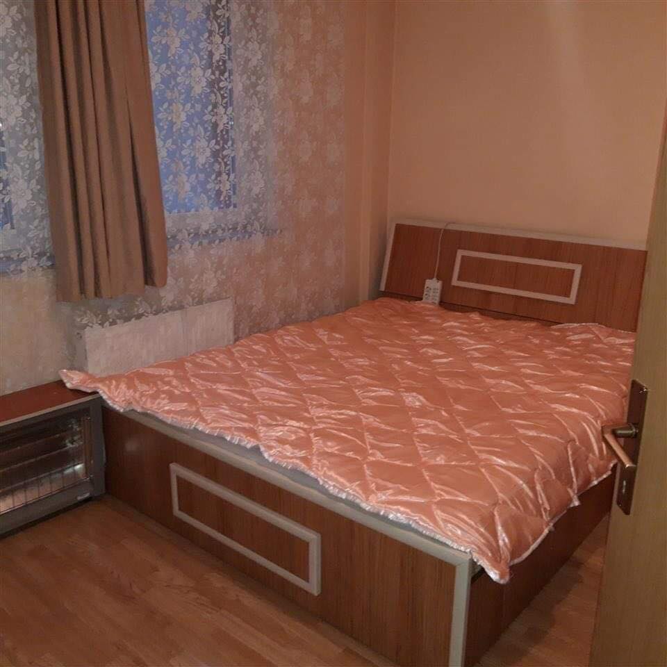 495152177 10014752905252849 631302055480232001 n