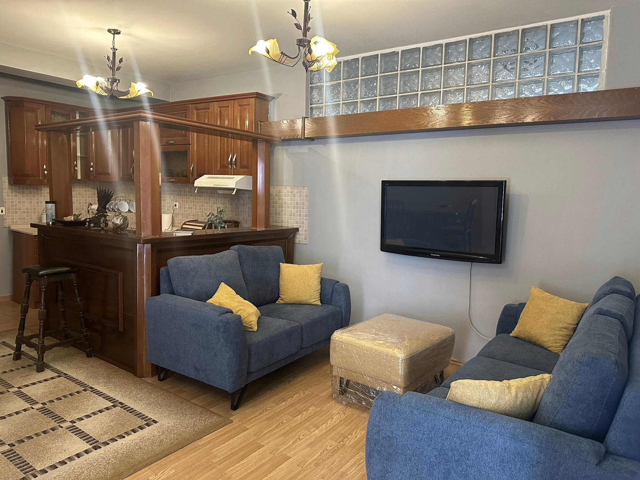 495174295 10014768225251317 2210618073446888604 n