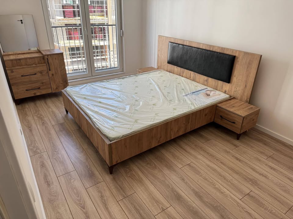 495186890 1471047493882814 4642102426328787547 n