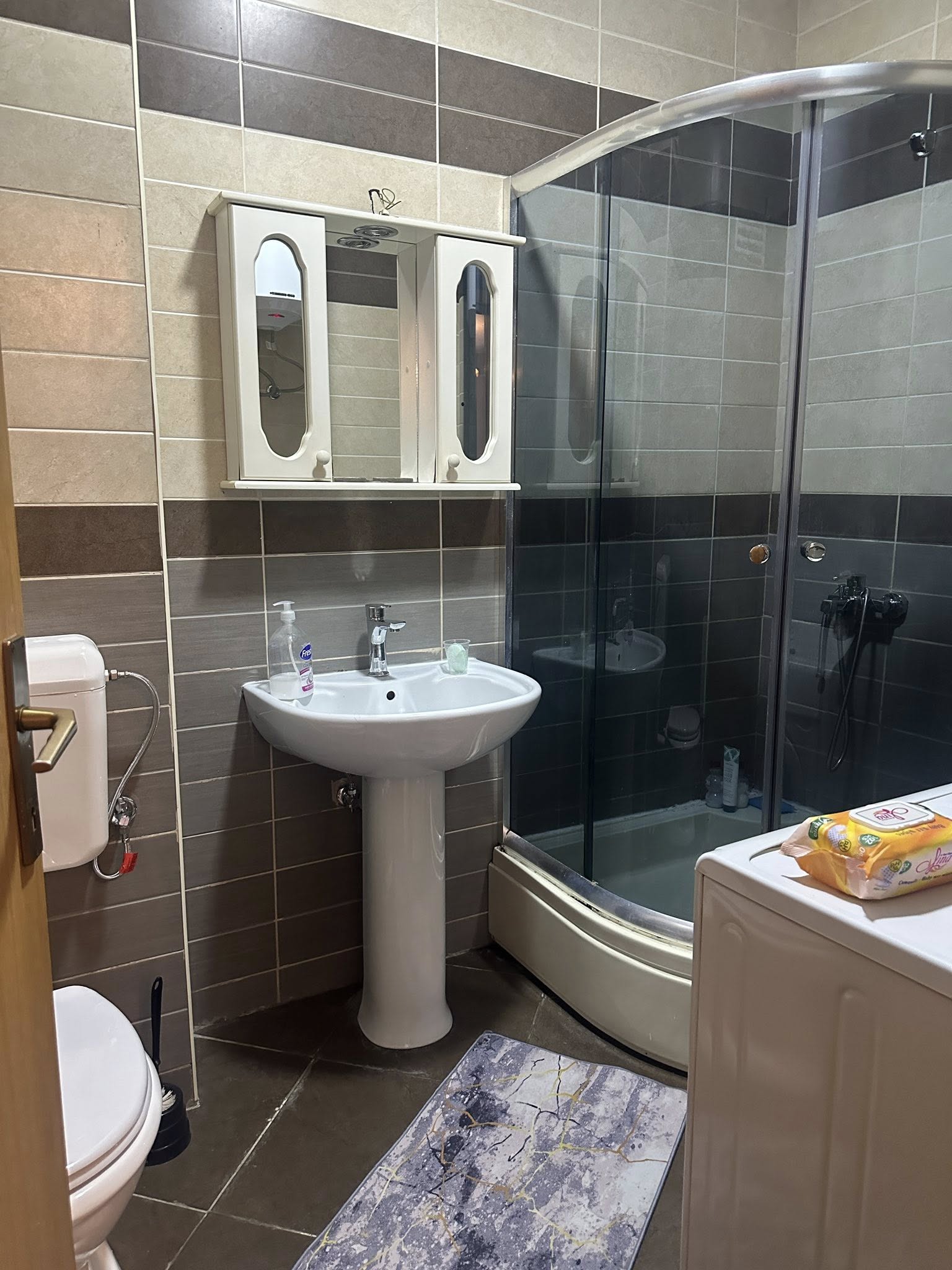 495211463 10014768498584623 3284648074700876654 n