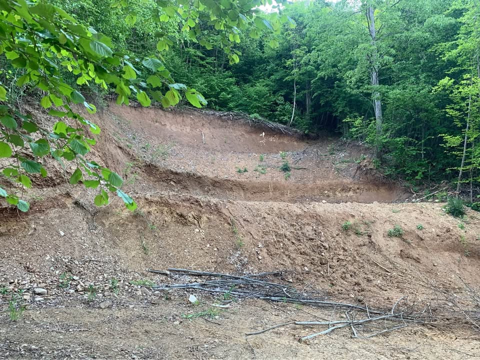 495241597 2061335554359431 3902940215834315438 n