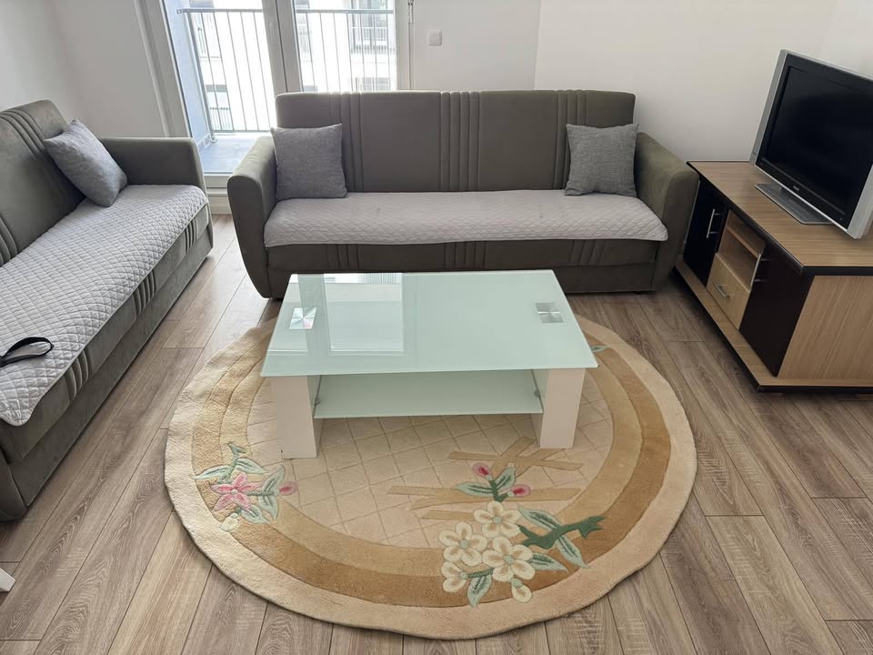 495264345 1471047150549515 1759987190223706542 n (1)