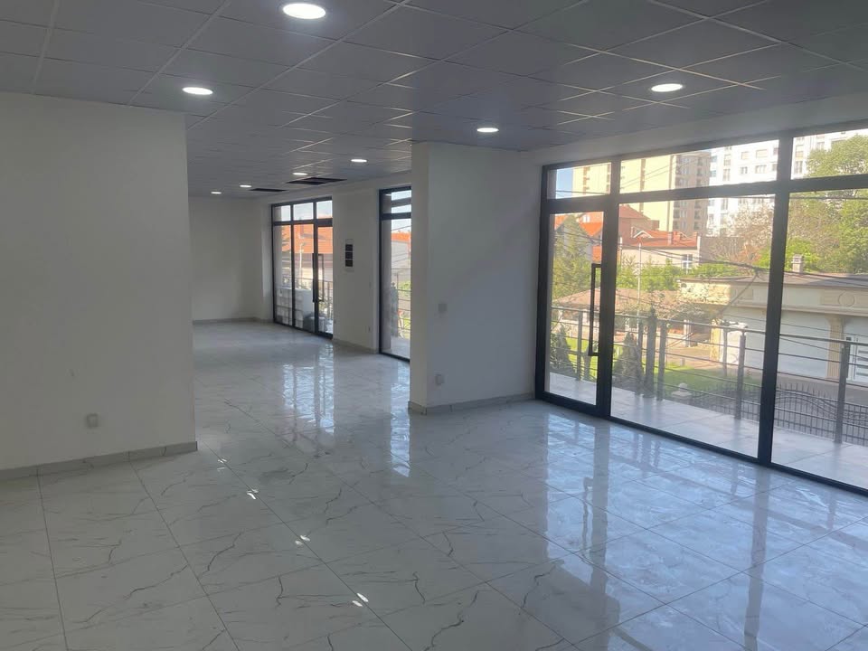 495308352 1186706796060535 2015038390301760773 n