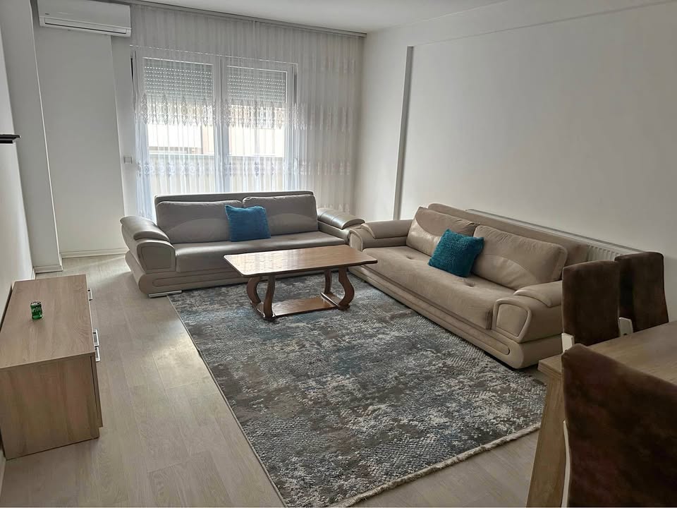 495314197 688847813738703 5570733356407691946 n