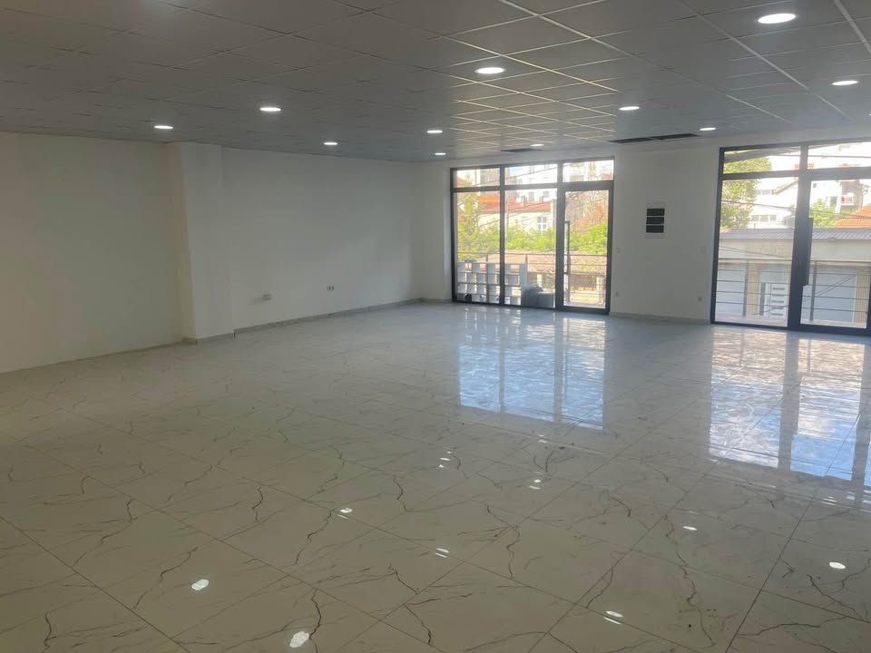 495318923 1598068734145486 1970427704699958017 n