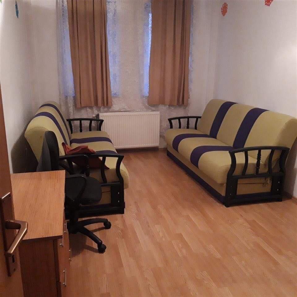 495371954 10014752701919536 6401556859113033566 n