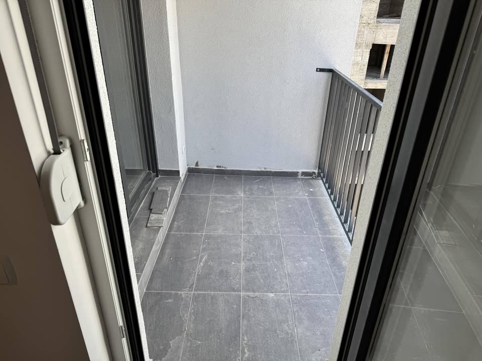 495389241 1471047267216170 7027902602127147203 n