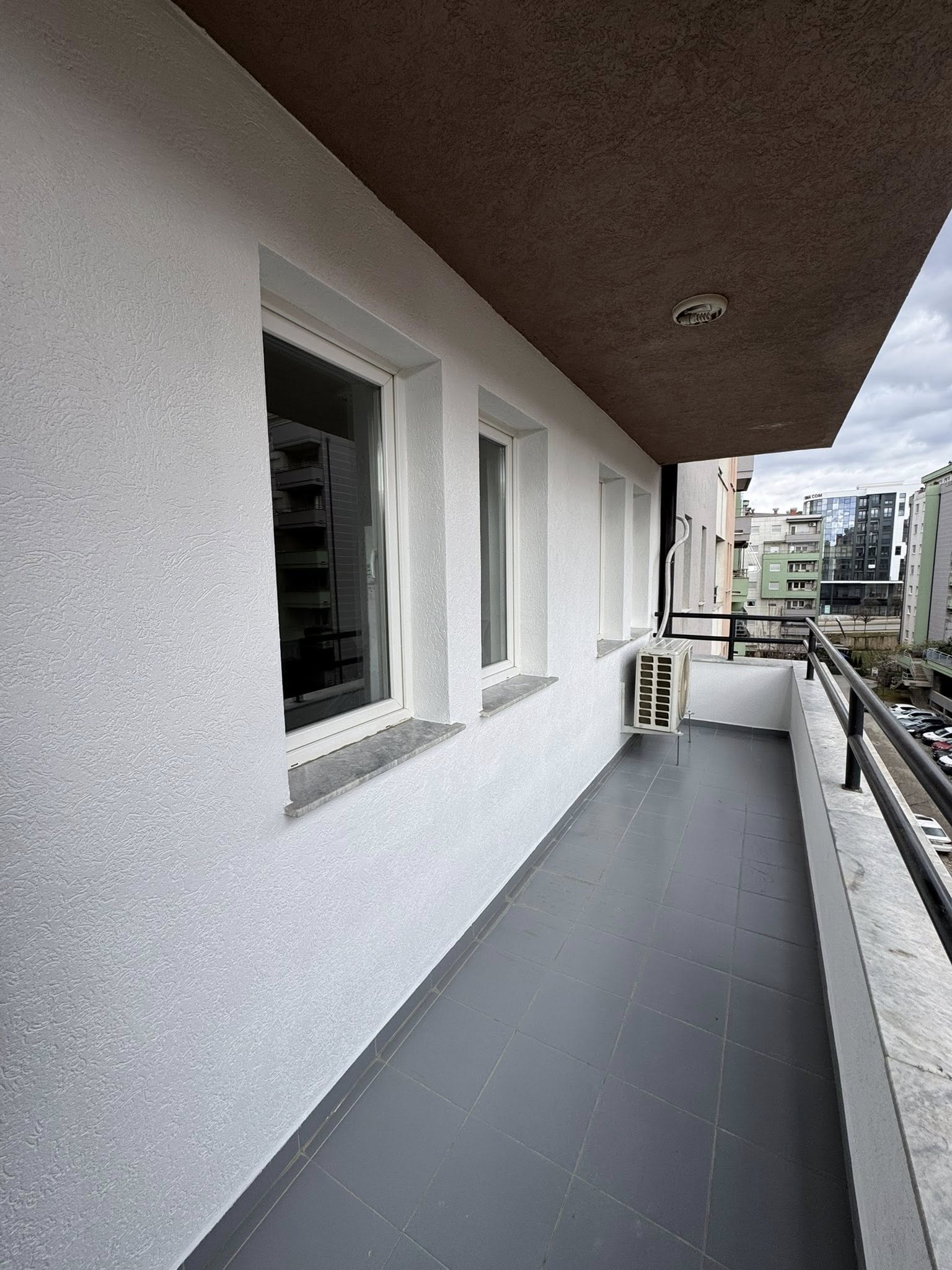 495433729 4020720054874871 4620738431080639471 n