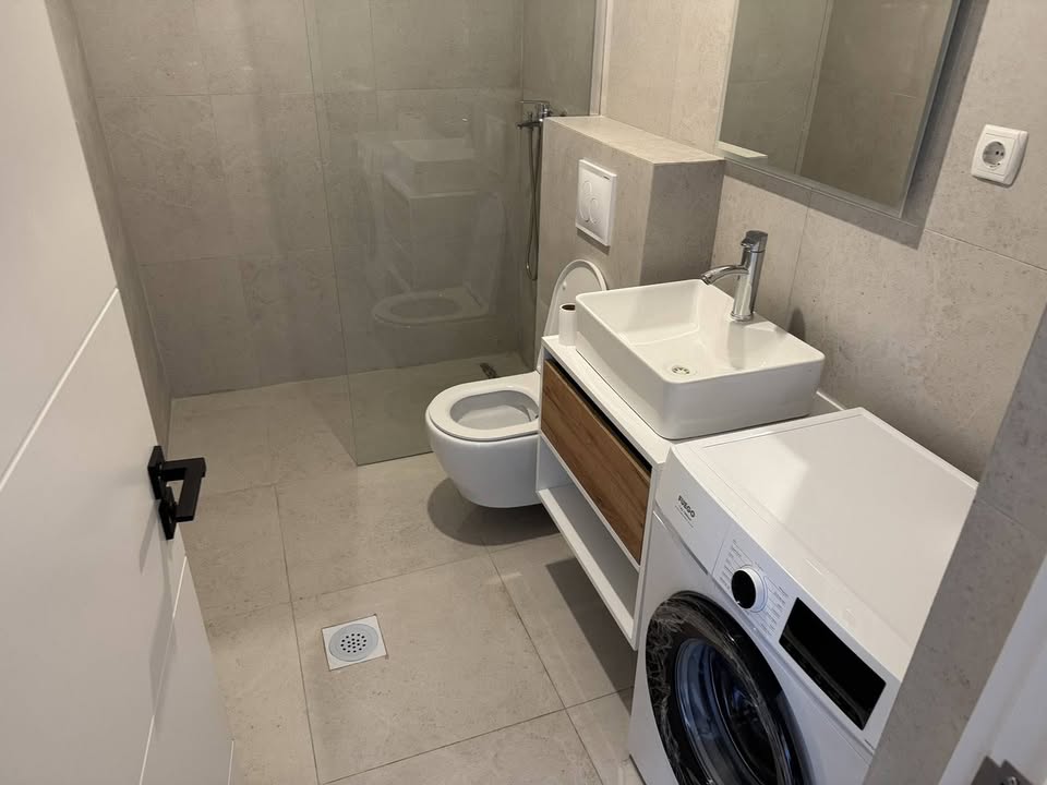 495446574 1471047300549500 2295862939405552791 n