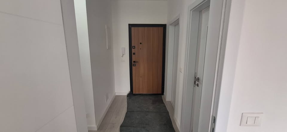 495531842 10227282338516293 375528768815377429 n