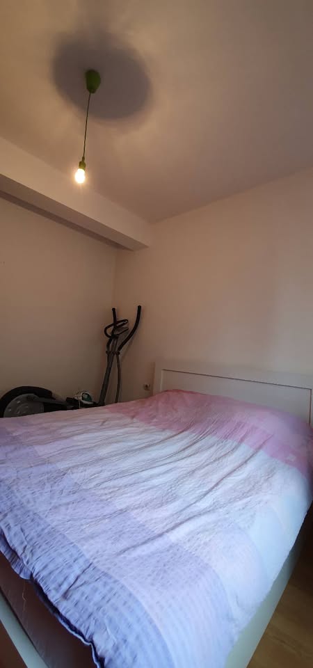 495600880 10239431721951661 2706543129127333317 n