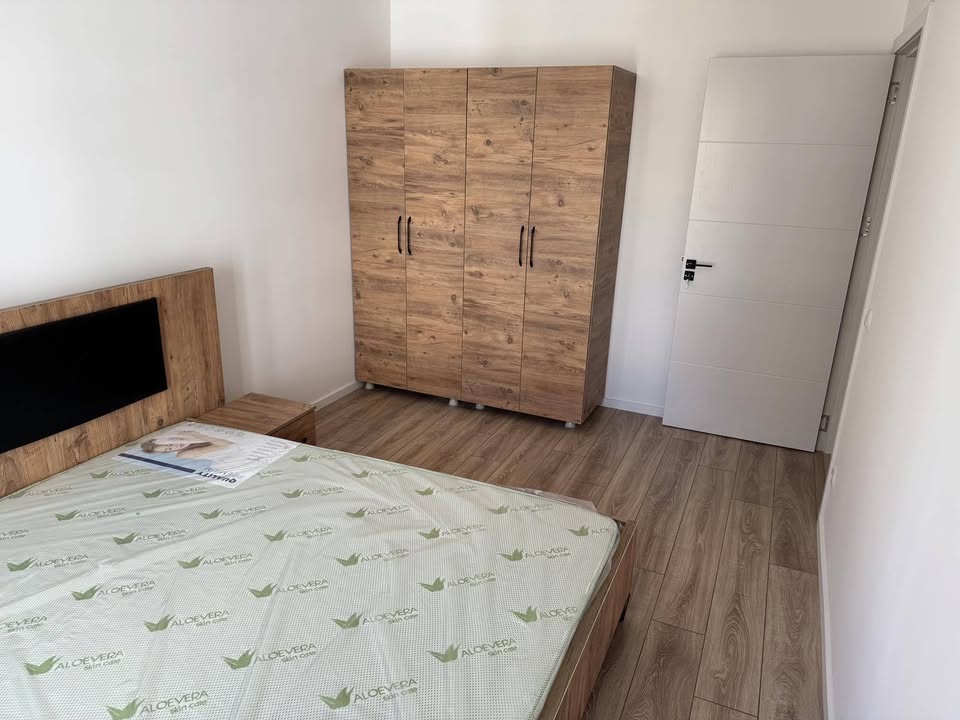 495658590 1471047110549519 4530485372707094343 n