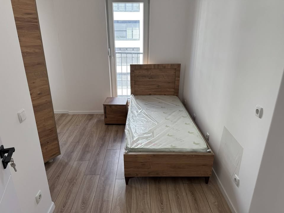 495915711 1471047190549511 7653077874397603294 n