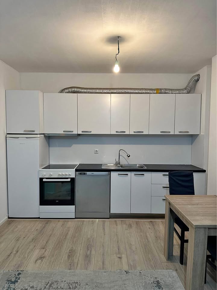 496007645 734800728973879 3211004469175846091 n