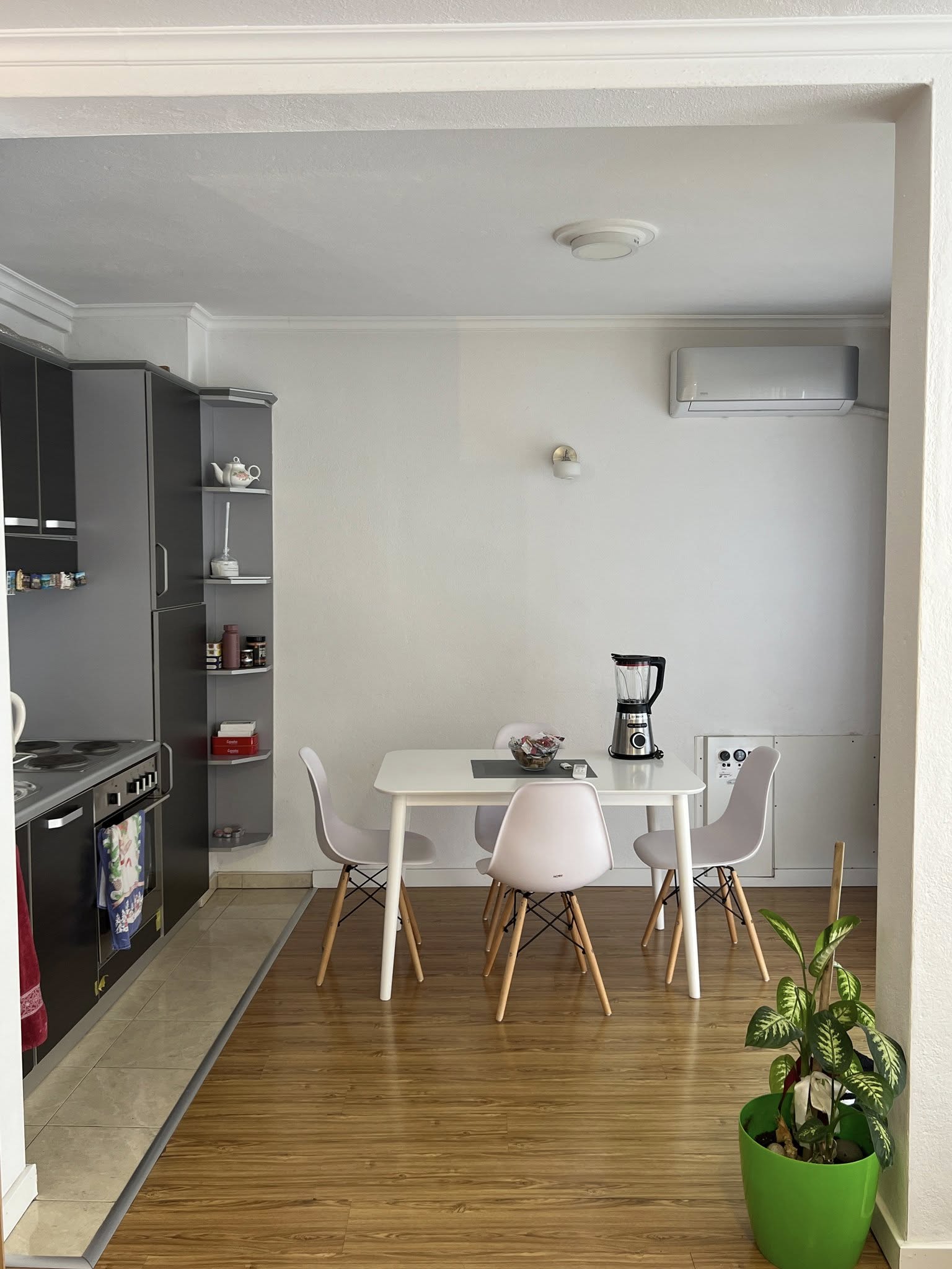 496027154 24476733205250022 241929152240375398 n