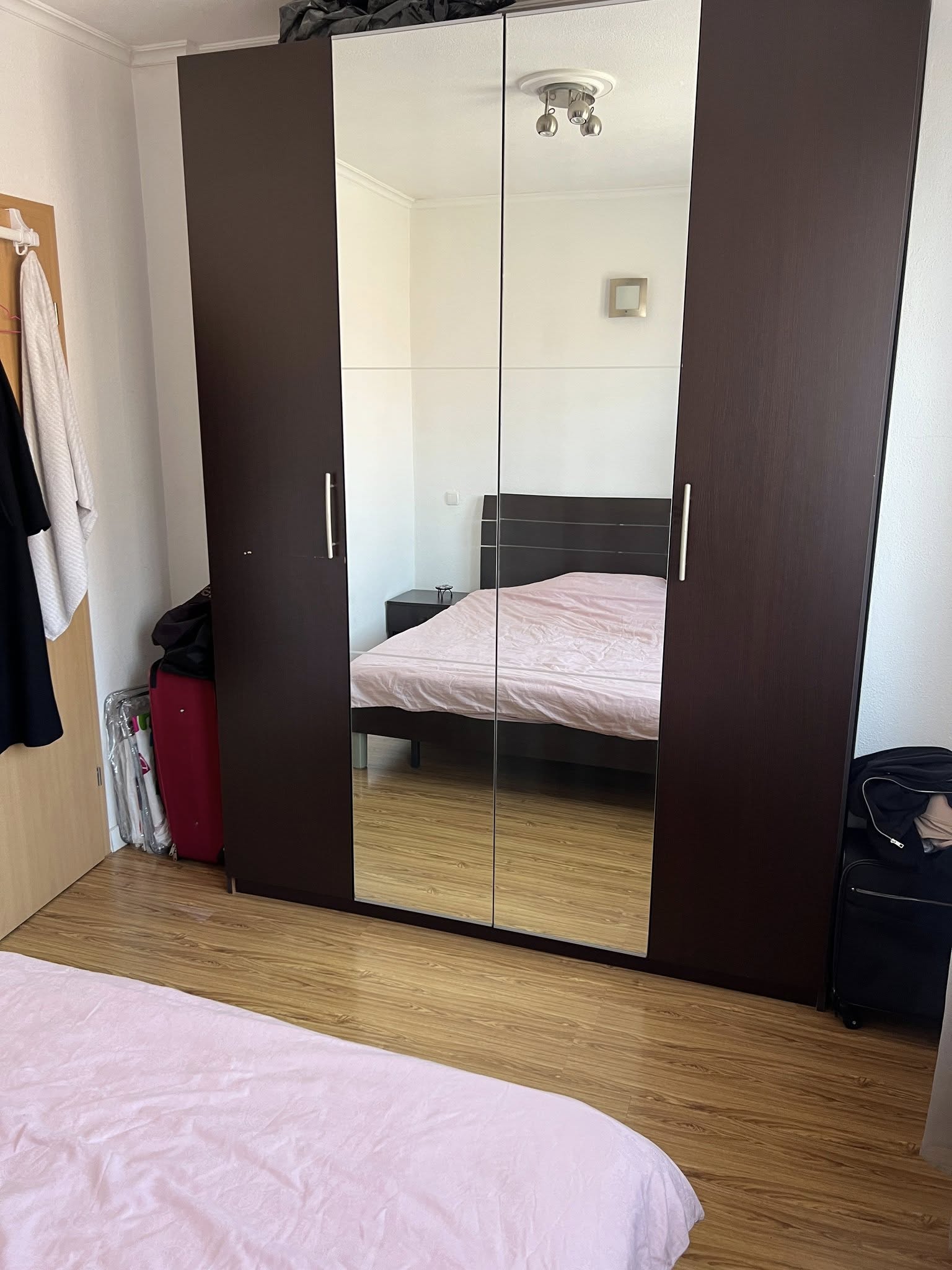 496041634 24476734095249933 5939646518683698624 n