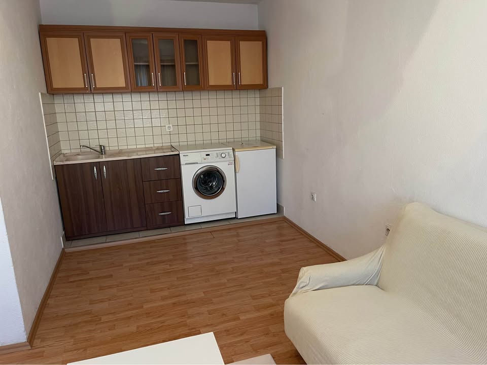 496097840 1474083170670414 7886302388871976726 n