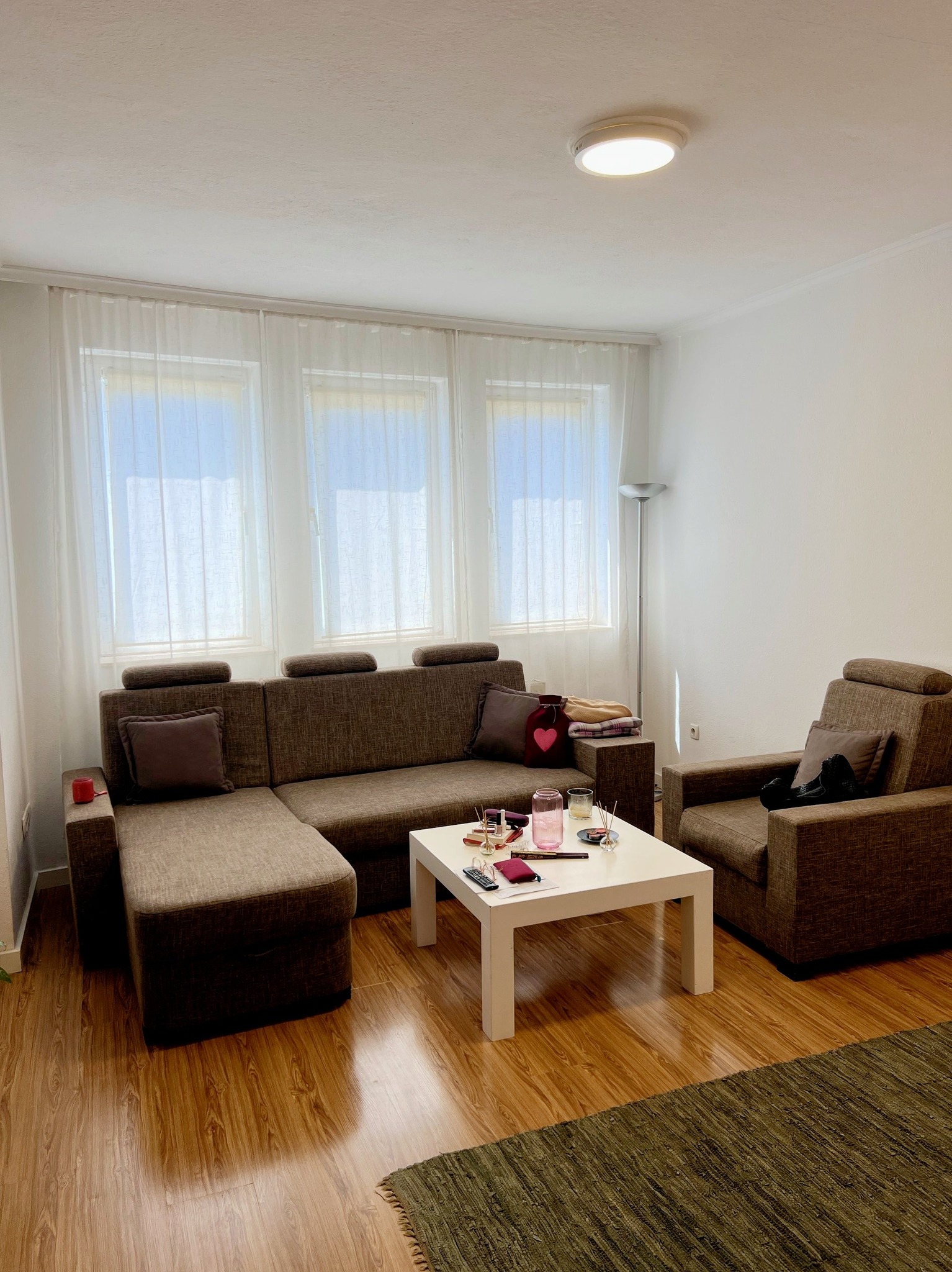 496156071 24476734438583232 6831092777273138944 n