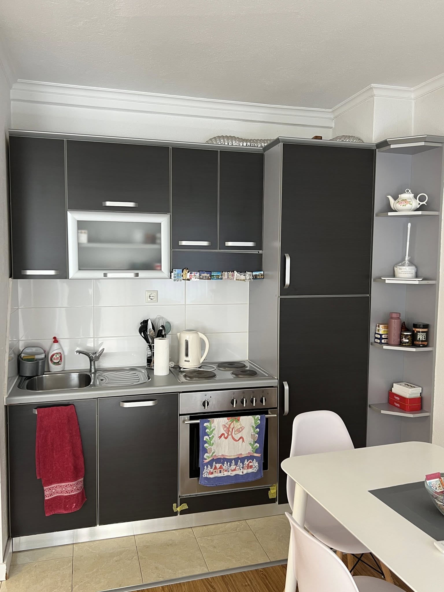 496166503 24476733755249967 5865191390296861977 n