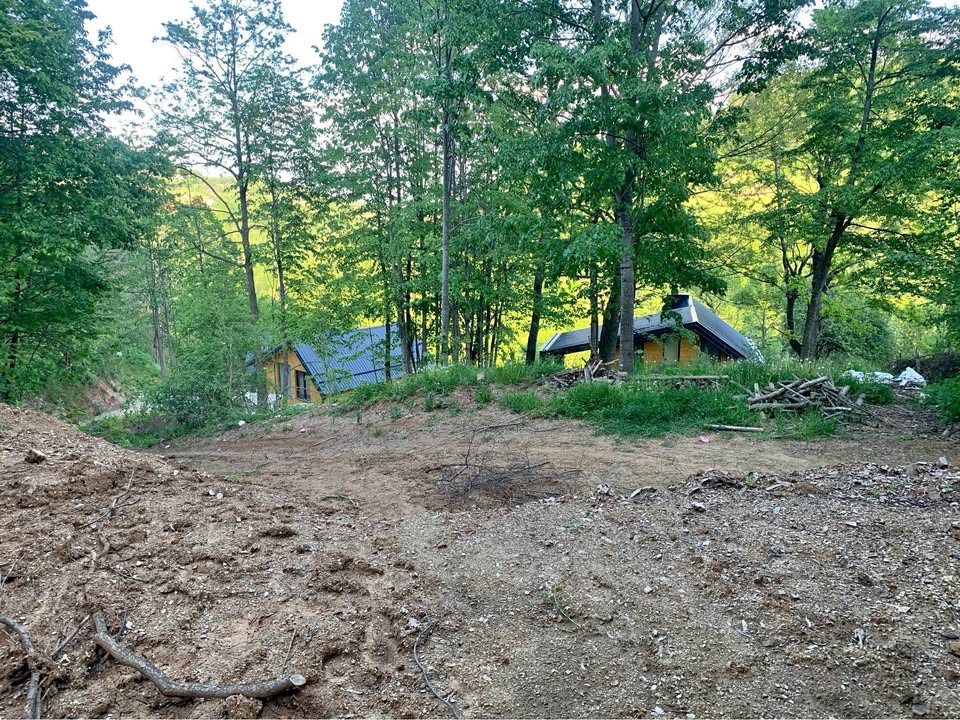 496290457 1058735709647801 2230011369934413972 n