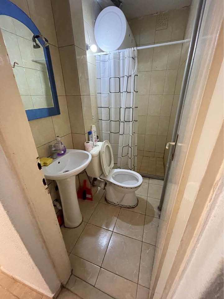 496298886 667303632761573 7086288909310065683 n