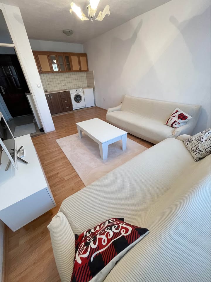 496301716 735545885468930 2446645935651998806 n