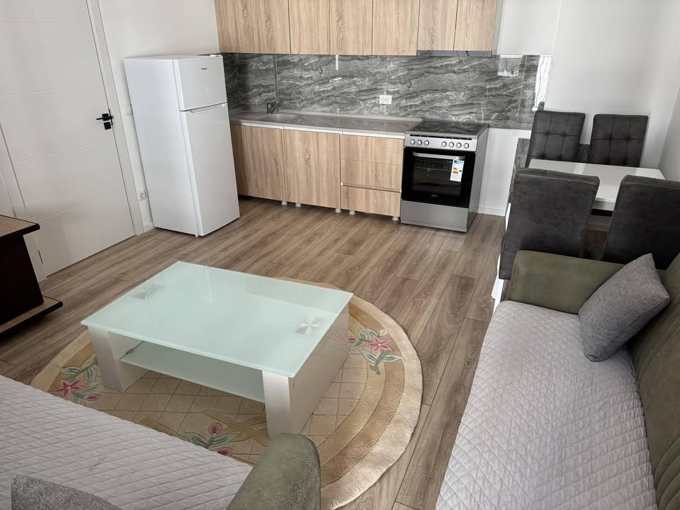 496303728 1471047387216158 1191504429368633208 n