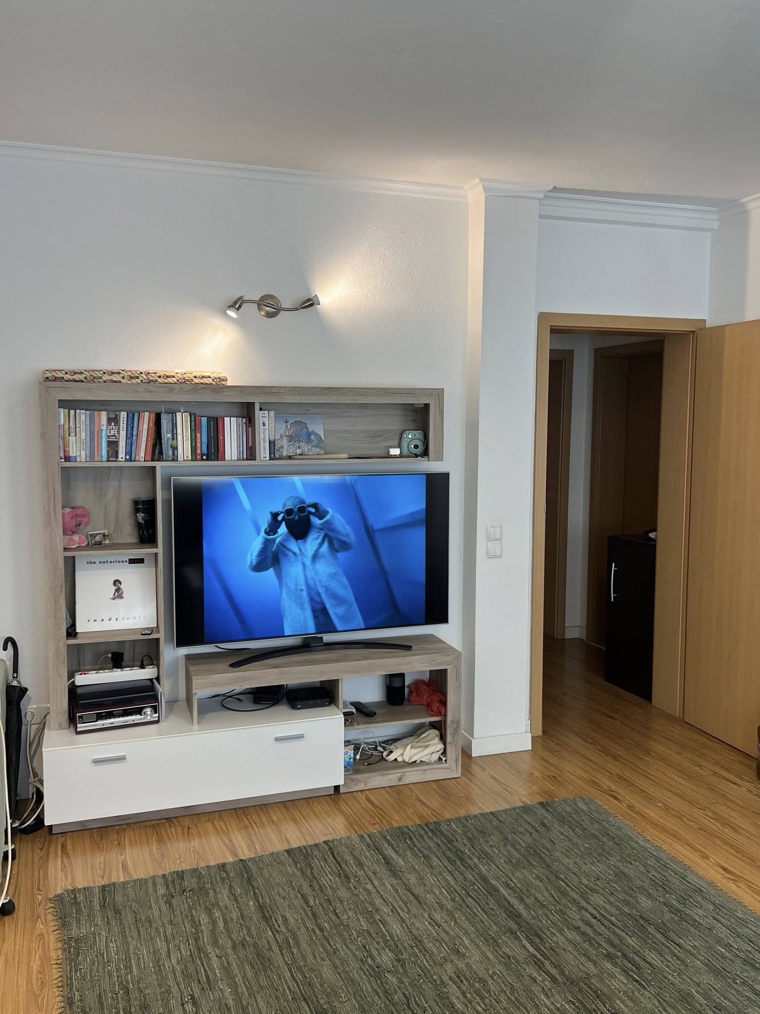 496303802 24476735295249813 8652111913647486278 n