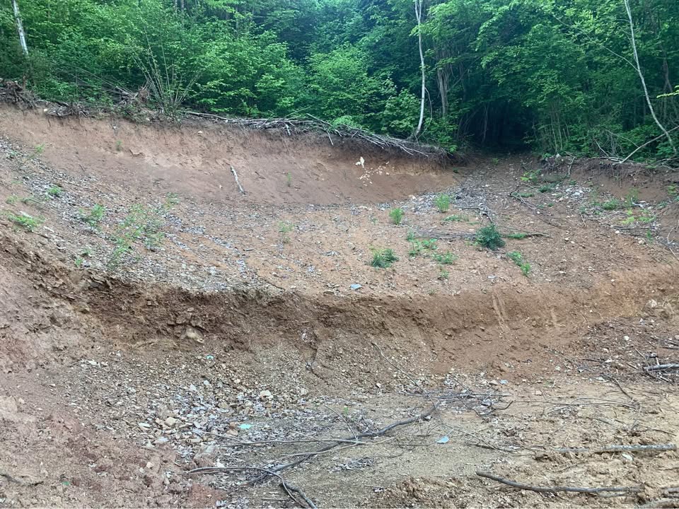 496454856 2071278596703944 7587399658408124942 n