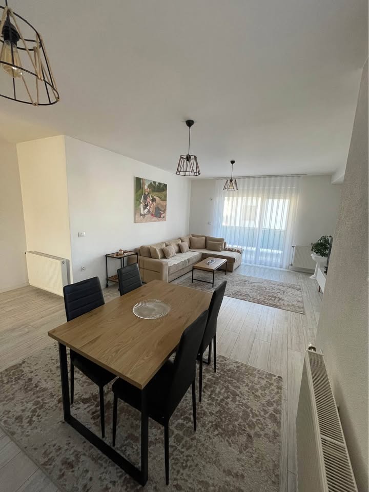 496531037 2005440459985938 8926040451209389549 n