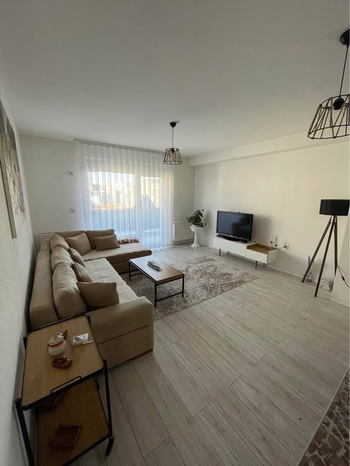 496539503 9687079481369193 140278745541756370 n