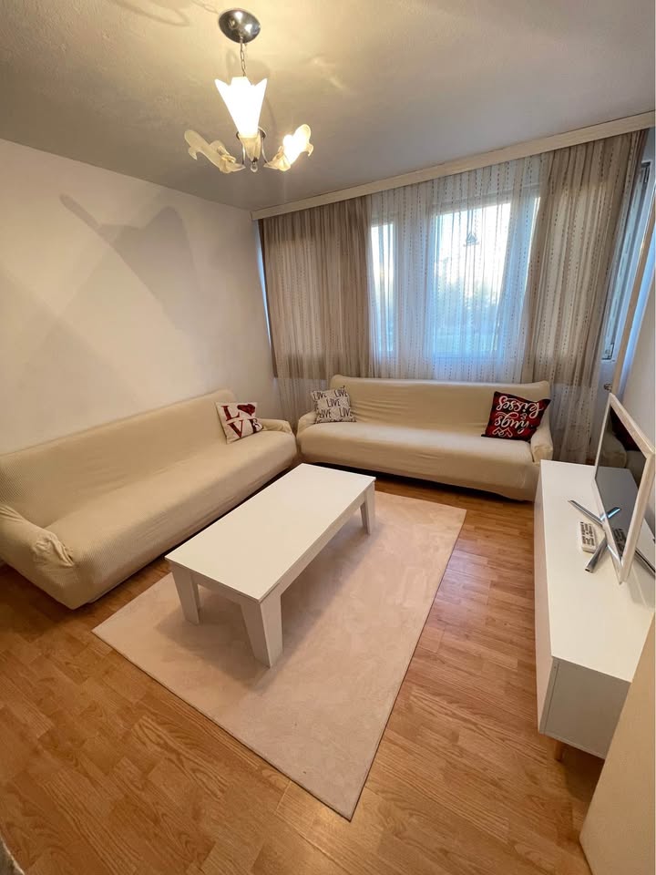 496544502 1201454097696664 1266344264520856956 n