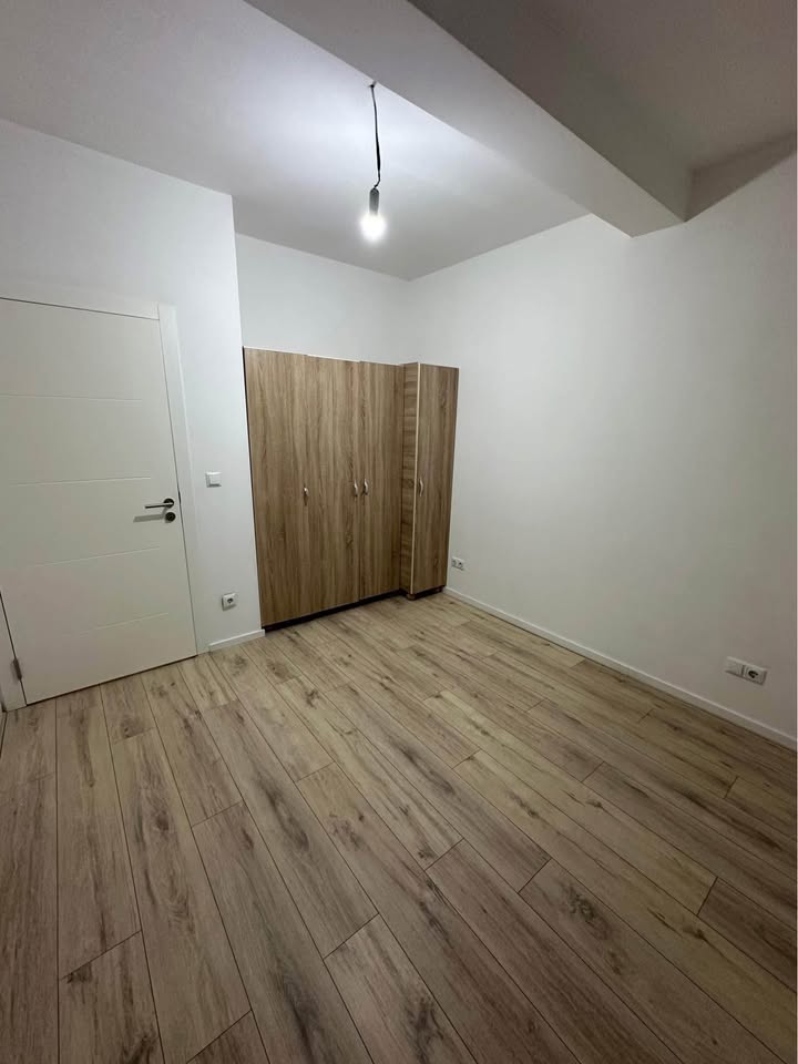 496721197 971322231745075 8690218959814949294 n