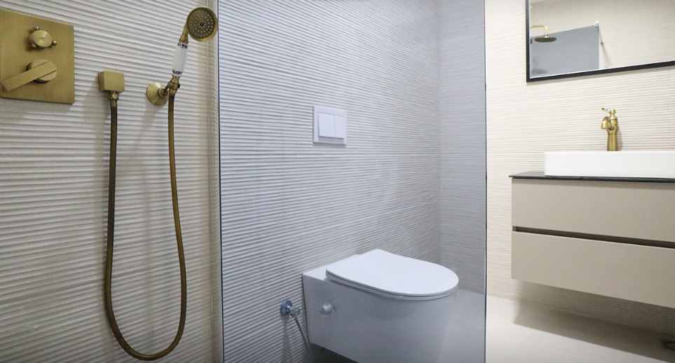 496802511 3043440775817995 5085795166703483254 n