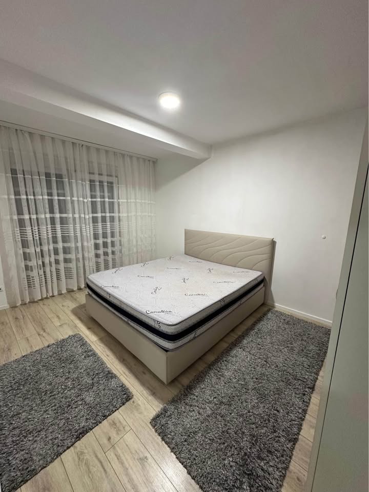 496957919 951103340294753 1261979567598689372 n