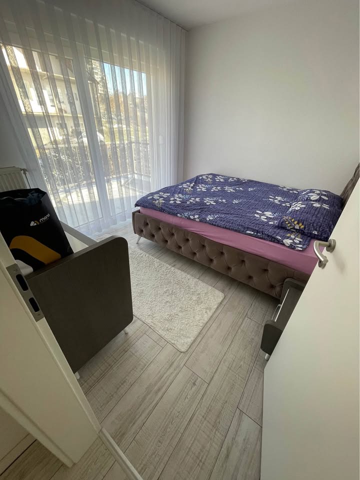 497190355 1041154714591397 2169086834836035557 n