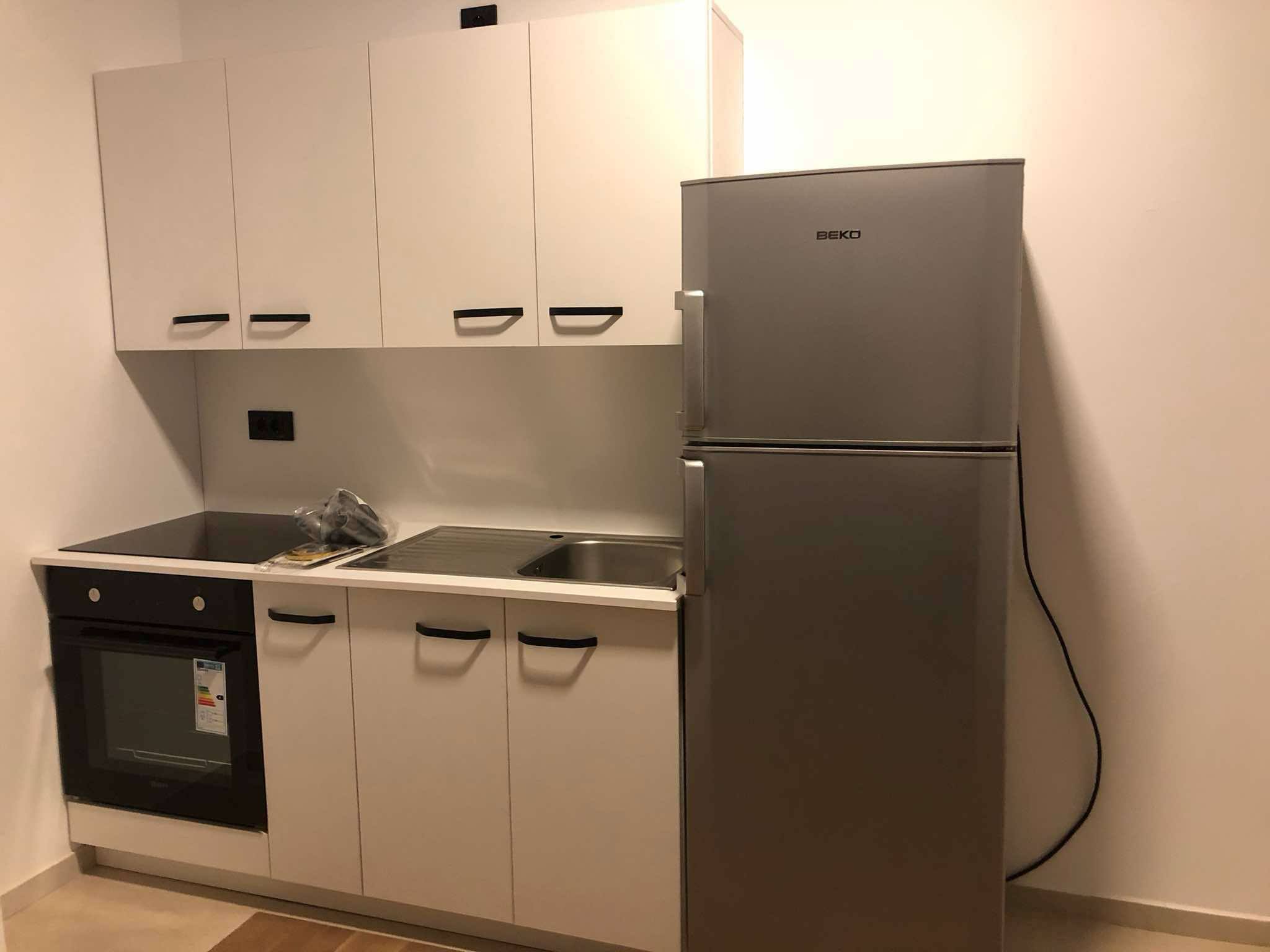 497252259 3043440889151317 1908470812212972004 n