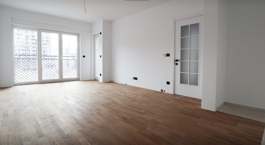 497477394 3043440769151329 1085801347337271471 n