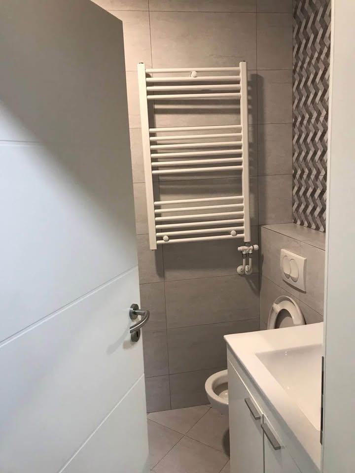 497544505 1395060178290869 3346946947971556969 n