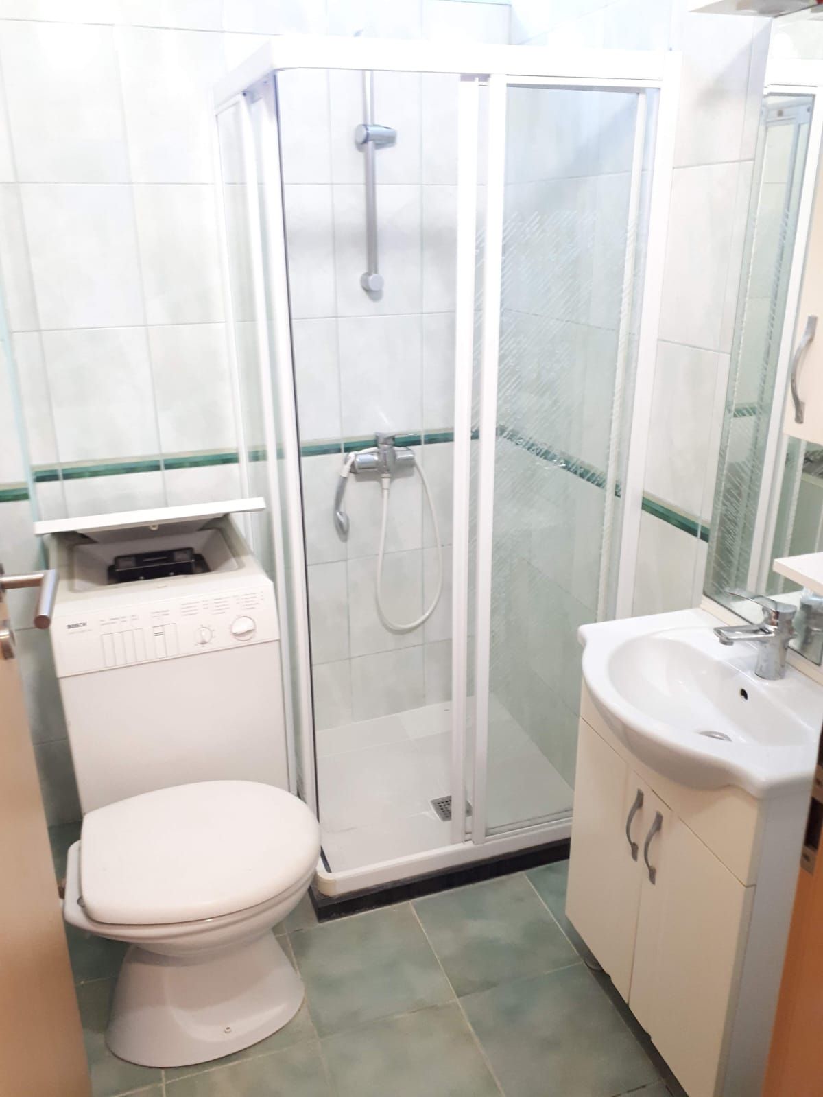 497670420 24572254632364545 4214238368770767331 n