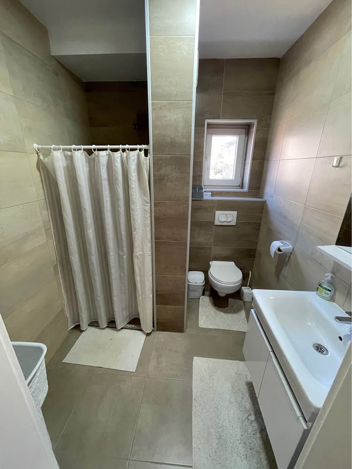 497843171 1207918547598720 4673678295177051630 n