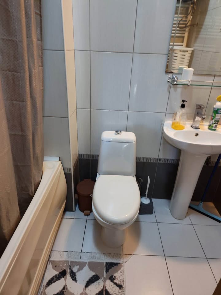 497855031 1419326312401399 6710781407066662242 n