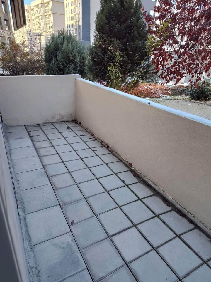 497871482 1410624426603415 6796577125821571252 n