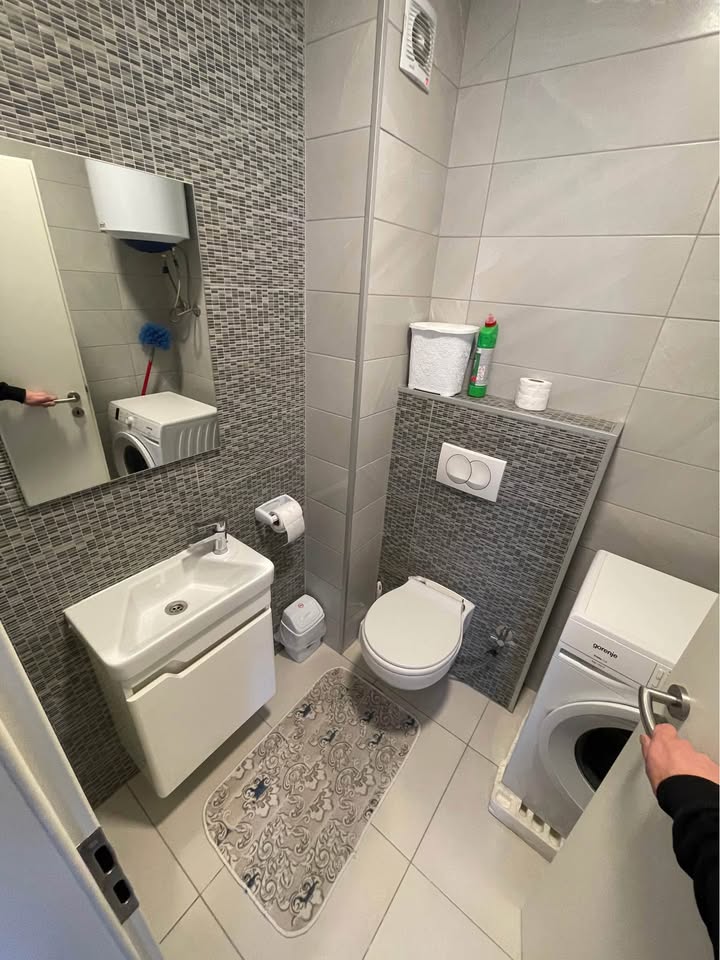 497874933 1415091032978895 4081987369087765095 n