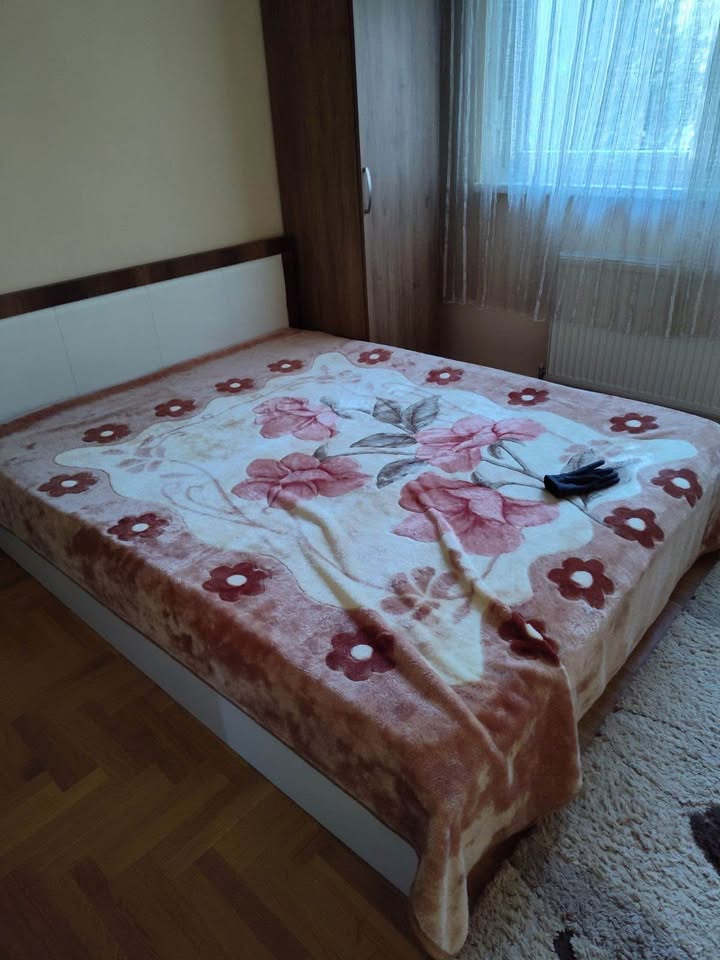 497875116 1057471699617746 2285691566335359699 n