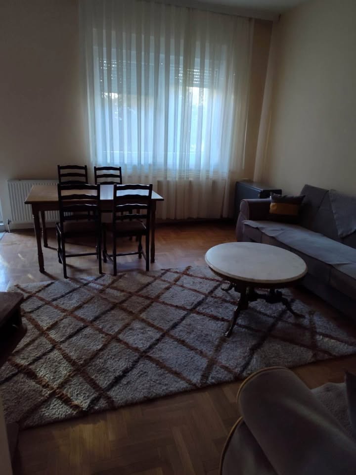 497884484 907516988143868 7574745908132377027 n